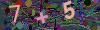 captcha-1788975370