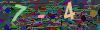 captcha-1788975465
