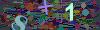 captcha-1788975473