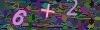 captcha-1788975474