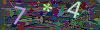 captcha-1788975603