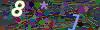 captcha-1788975700