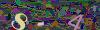 captcha-1788976025