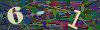captcha-1788976027