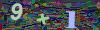 captcha-1788976028