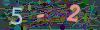 captcha-1788976029