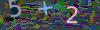captcha-1788976030