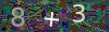 captcha-1788976158
