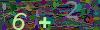captcha-1788976553