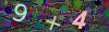 captcha-1788977030