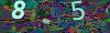 captcha-1788977145