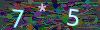 captcha-1788977170