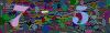 captcha-1788977171