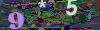 captcha-1788977648