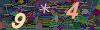 captcha-1788977981