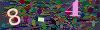 captcha-1788978409