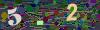 captcha-1788978649