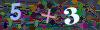 captcha-1788979650