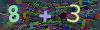 captcha-1788979732