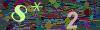 captcha-1788979734