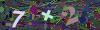 captcha-1788979748
