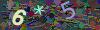 captcha-1788979779