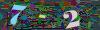 captcha-1788979794