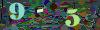 captcha-1788979795