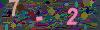 captcha-1788979901