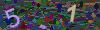 captcha-1788979990