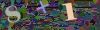 captcha-1788980044