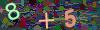 captcha-1788980063