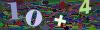 captcha-1788980064