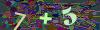 captcha-1788980097
