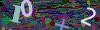 captcha-1788980120