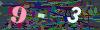 captcha-1788980143