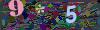 captcha-1788980170