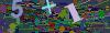 captcha-1788980172
