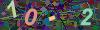 captcha-1788980628