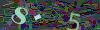 captcha-1788980630