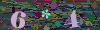 captcha-1788980631