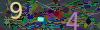 captcha-1788980653