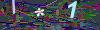 captcha-1788980729