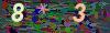 captcha-1788982300