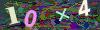 captcha-1788982339
