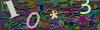 captcha-1788982340