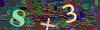captcha-1788982343