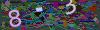 captcha-1788982575