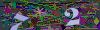 captcha-1788982698