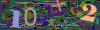 captcha-1788983401